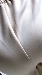 Celana Kulot Scuba Wanita Highwaist Kekinian Ala Korea Basic Pinggang Karet Clana Culotte Panjang Premium Long Cullote Scuba