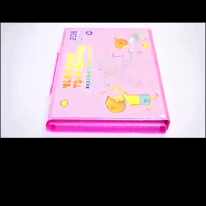 Crayon Pensil Warna 208 Set Crayon Art 208 pcs B78 Spidol Pensil Warna 208 pcs