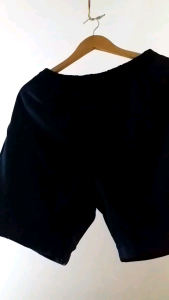 Pulis Athletic Short High Quality