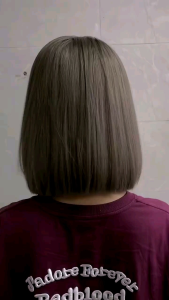 Moiss Professional Argan Restore Mask Hair Care Conditioner Treatments For Permed Colored Rebonded Dry & Damage Hair [1000ML]