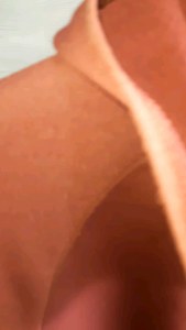 Jaket Sport Wanita / Jaket Running Wanita / Jaket Olah Raga