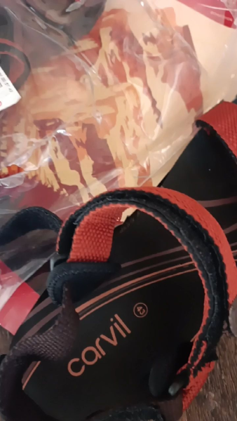 Buyer review video 3