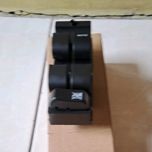 Saklar Switch Master Power Window Suzuki APV