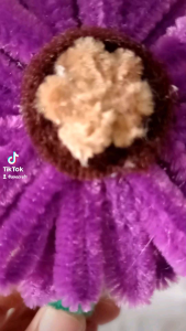 Cara Membuat dan Menggunakan Bando Pipe Cleaner & Kawat Bulu