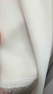 ผ้าชีฟอง หน้ากว้าง 45 นิ้ว (ขายเป็นเมตร)