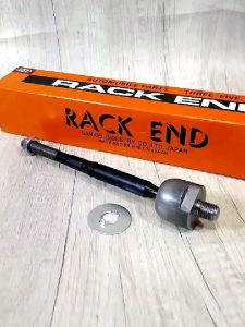 SR-4950 Rack End Livina Evalia Latio / Long Tie Rod / Panjang