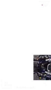 ชิวหน้า BMW R1200GS/GSA R1250GS/GSA