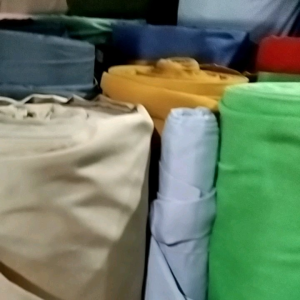 KAIN KATUN POLIMIKRO L.240cm UNTUK KOKO MUKENASEPRAI BACKGROUNSEPRAI hrga( 05 meter)