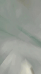 kemko KH terbaru 2026 lengan panjang pria cod kemeja koko