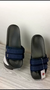 Sandal Dewasa Pria dan Wanita Slip On Biem