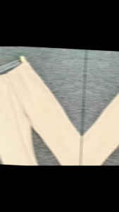 CELANA CUTBRAY SCUBA WANITA HIGH WAIST Scuba Cutbray wanita Premium Flare Pants Kulot Panjang Fit Cantik Nyaman girl outfit ritsuki karet jumbo Tebal ootd hitam Mewah