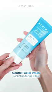 Azzura Diamond Bright Day Cream SPF 30 PA ++