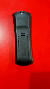 REMOT PMA / SPEAKER AKTIF POLYTRON ORIGINAL SINGER