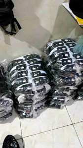 [PROMO] Sandal selop rematik akupuntur kesehatan terapi termurah