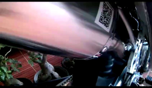 Knalpot Racing: Pilihlah Knalpot Berkualitas Tinggi Untuk Motor Anda