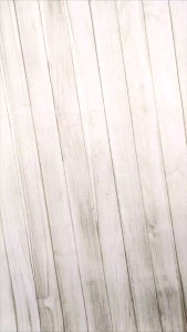 Buku Andai Aku Tidak Menikah Dengannya | Ustadz Syafiq Riza Basalamah