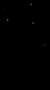 MANDELA DESIGN KIDS FROCK (SIZE : 1 YEAR - 1 1/2 YEAR) (Chest -56cm Long - 47cm) 🔥🔥🔥