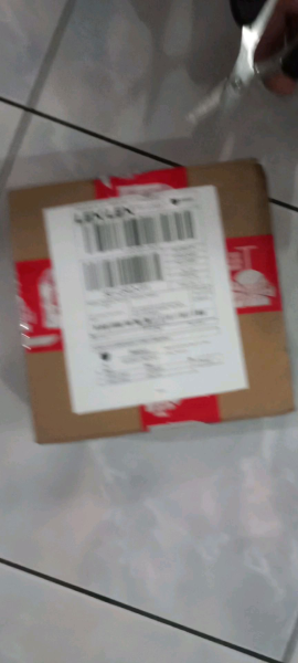 Buyer review video 2