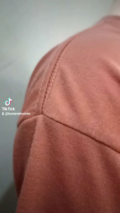 Daster Baju Tidur Wanita Dewasa Bahan Kaos
