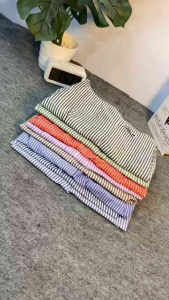 CELANA PENDEK BOXER BASIC SALUR pria wanita dewasa anak