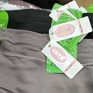 Vaya Celana Dalam Wanita Art 339 (Vaya Soft)