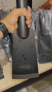 Dodos sawit Hayaikama buatan Malaysia