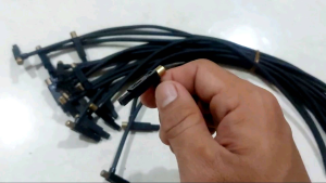 Kabel Magnet Kompor Gas Umum-Universal / Kabel Magnet Panjang Kompor