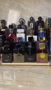 BLING Armaf EDP 75ml