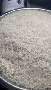 ข้าวเสาไห้14kg. (ตรากุ้งคู่ทองคำ)