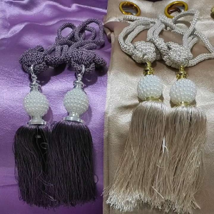 Tassel Gorden Mewah 1 PSG