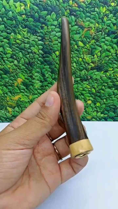 cangklong once kayu kalimosodo model S A648