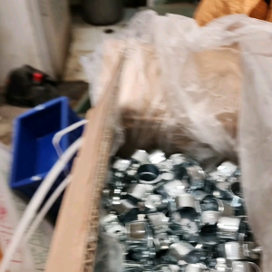 KLEM HOSE KLEM SELANG 3/4//KLEM MIKALOR 26-28