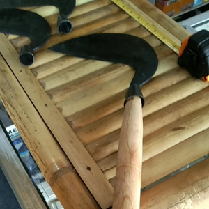 Sabit Rumput Baja Tempa Sukabumi: Tahan Cuaca & Air