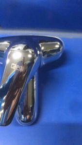 Sen tắm. Vòi chậu nóng lạnh sản phẩm chưa bao gồm dây bát sen và xiphong dây cấp