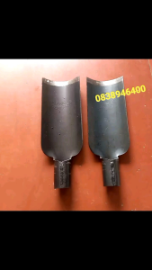 Thuổng Đào Đất Đào Măng Hàng Chuẩn Loại Một