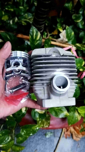 Bộ Nòng Máy Cưa Xích Stihl 066660