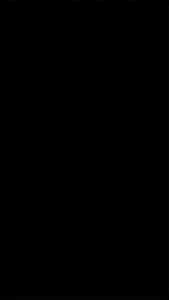 DRES BATIK ANAK PEREMPUAN USIA 2-12 TAHUN BAHAN KATUN ADEM DAN MERESAP KERINGAT