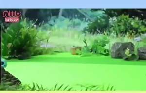 Mainan anak dinosaurus beranak besar mobil inertia beranak dinosaurus