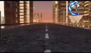 Mainan mobil tanker turret beranak mobil clockword simulasi tank premium