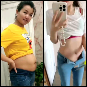 T97 燃脂咖啡 BURN FAT COFFEE