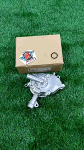 Set Pompa Air Vixion & MX King: Panduan Lengkap