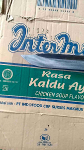 pisau dapur dan pisau penyembeli hewan... 1paket isi 4biji seperti di gambar...