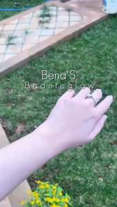 HANDBODY DOSTING LOTION BPOM PEMUTIH SUPER POWERFULL INGREDIENT BENAS Beaute Glow (GARANSI BERUBAH WARNA KULIT HANYA DALAM 1 TUBE PEMAKAIAN)+UV Filter