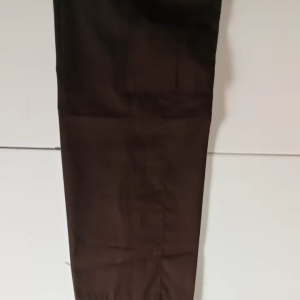 Celana Panjang Pramuka PDL SD/SMP Pinggang Karet