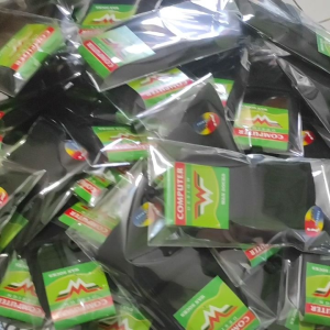 kaos kaki sport matakaki hitam polos murah eceran bahan spandex tebal elastis dan nyaman dipakai