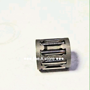 Needle Bearing / Bearing Bambu Mesin Potong Rumput 328 (2 tak)