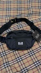 Tas Waistbag Weekend Offender