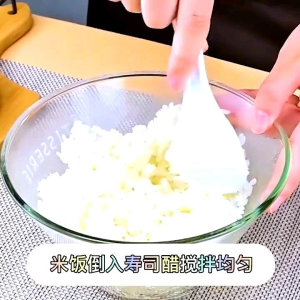 SUSHI ROLLER ALAS GULUNG SUSHI TIKAR PENGGULUNG SUSHI MAKISU MAT ROLL