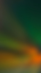 Celana Pendek Anak murah Celana Kolor Anak Celana Harian