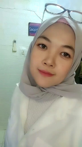 Atasan Sablon Kemeja Oversize Premium